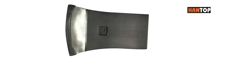 Axe A601