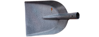 Item No. S540 Shovel head