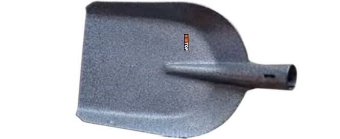 Item No. S541 Shovel head