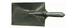 Item No. S718 Shovel head