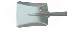 Item No. S716 Shovel head