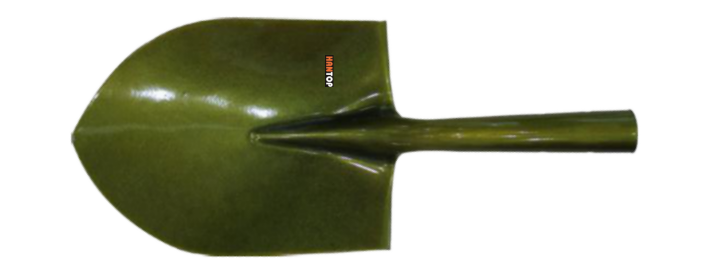 Item No. S518-3k Shovel head
