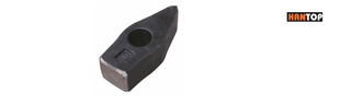 Axe SH001