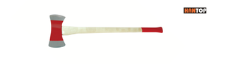 Axe A620