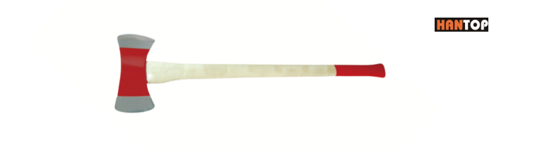 Axe A620