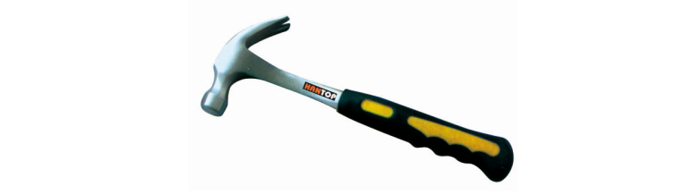 Hammer H2330