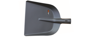 Item No. S538 Shovel head