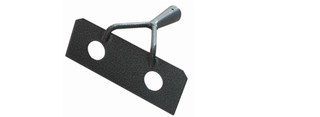 Item No.LH235 Hoe head 