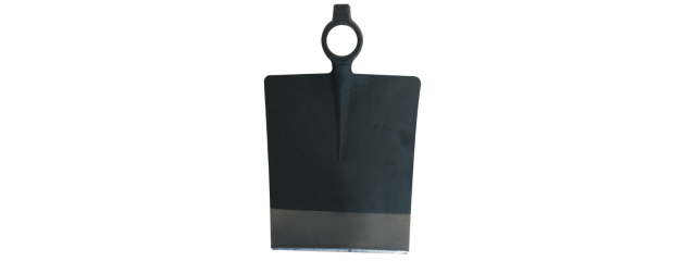 Item No.H336 Hoe head 