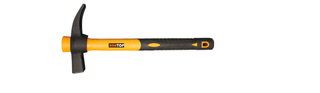 Hammer H2130R