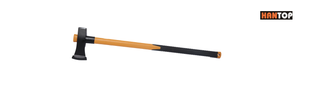 Axe SM02R