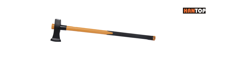 Axe SM02R