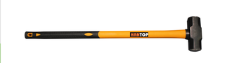 Hammer HT008R