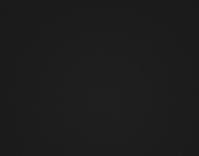 Hantop Tools Factory