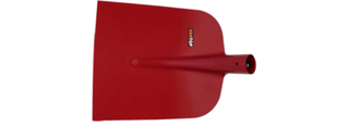 Item No. S532 Shovel head