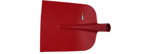 Item No. S532 Shovel head