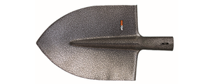Item No. S506 Shovel head