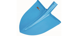 Item No. S542 Shovel head