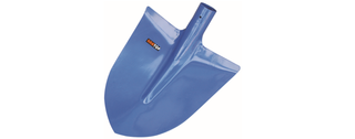 Item No. S514 Shovel head