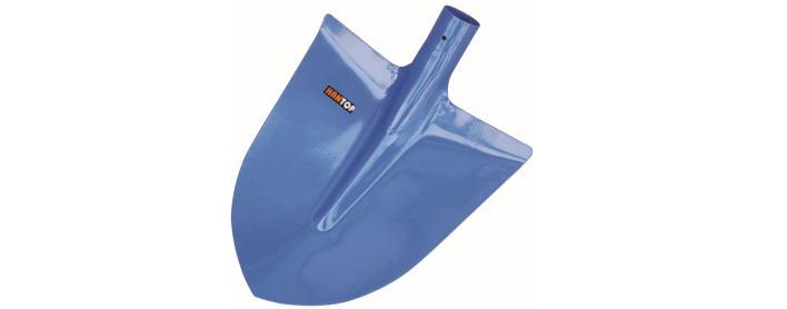 Item No. S514 Shovel head