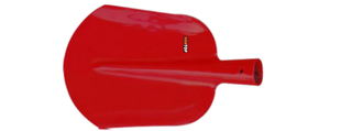 Item No. S504-7 Shovel head