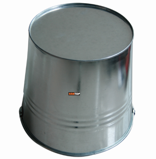 Bucket 12L