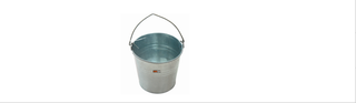 Bucket