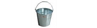 Bucket 15L