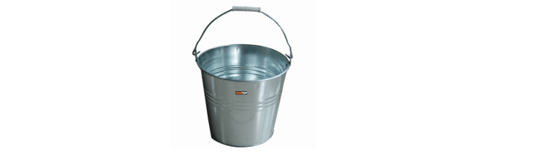 Bucket 15L