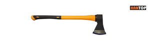 Axe A615R 1250G