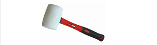 Hammer H2327