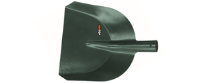 Item No. S524 Shovel head