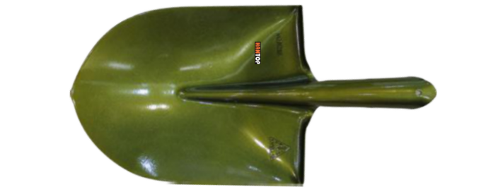 Item No. S507 Shovel head
