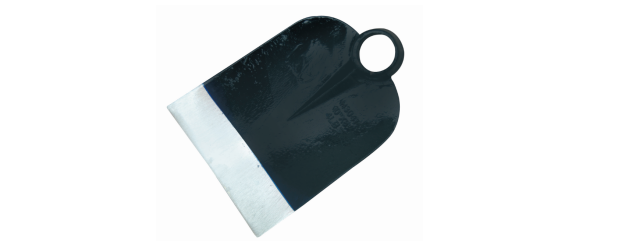 Item No.H3041 Hoe head 