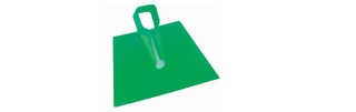 Item No.Hoe head G284A