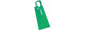 Item No.Hoe head G284C
