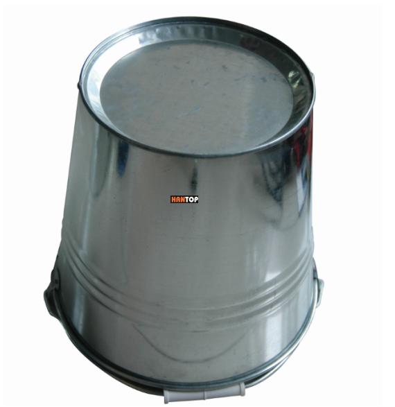 Bucket 12L