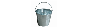 Bucket 10L