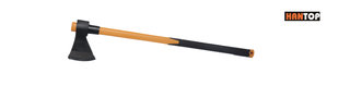 Axe A612R 1200G