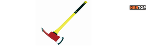 Axe A623R
