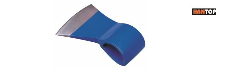 Axe A626