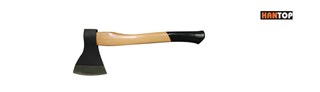 Axe A617H