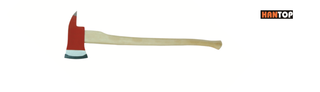 Axe A621