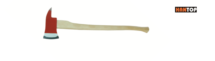 Axe A621