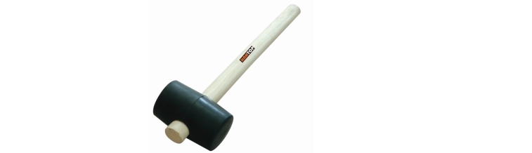 Hammer H2358