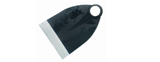 Item No.H302 Hoe head 