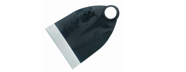 Item No.H302 Hoe head 