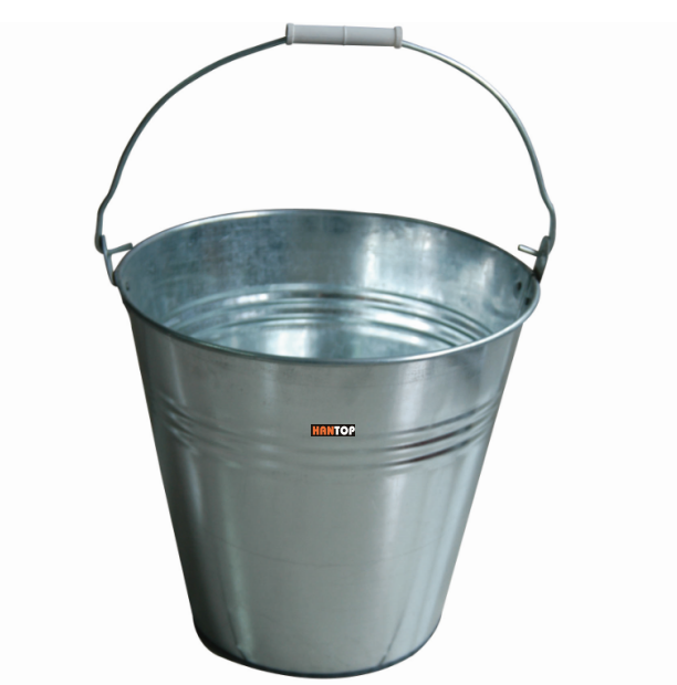 Bucket 15L