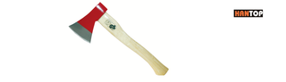 Axe A613H
