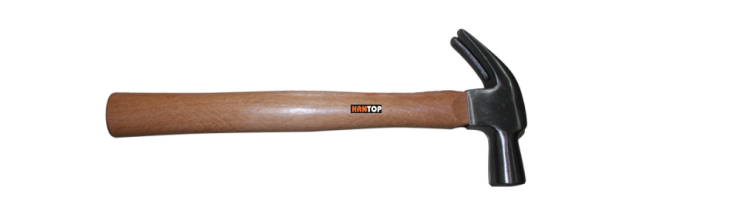 Hammer H2336